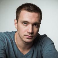 Отзыв от Расул - Visa DTV