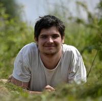 Отзыв от Тарас - DTV виза