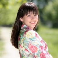 Отзыв от Инга - DTV виза